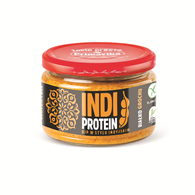 DIP W STYLU INDYJSKIM BEZGLUTENOWY 180 g - PRIMAVIKA