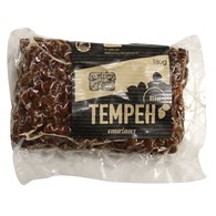 TEMPEH SMAŻONY BIO 180 g - MERAPI