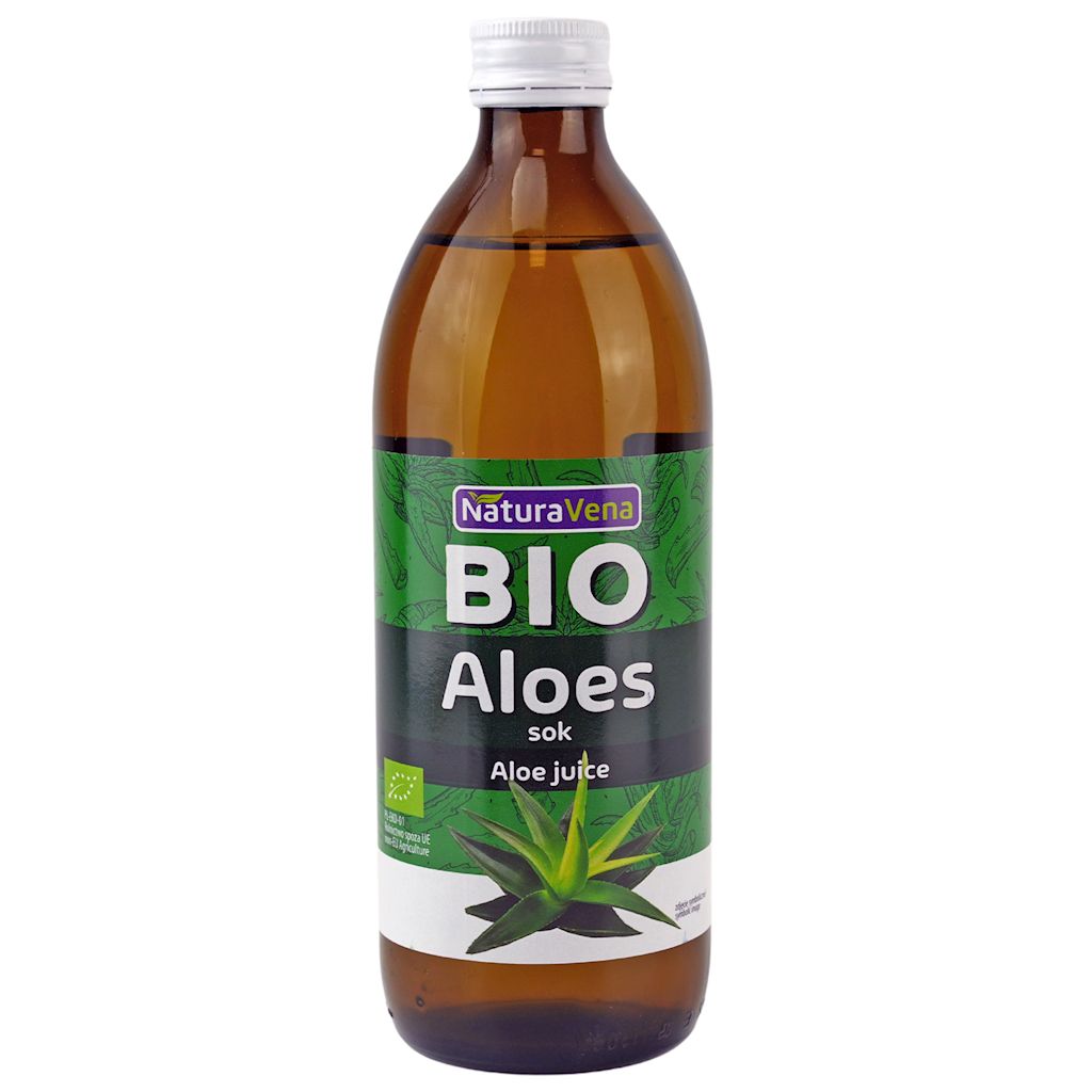 utopia aloe vera Organic Aloe Vera Gel – Public Goods