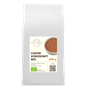 CUKIER KOKOSOWY BIO 600 g - THE PLANET