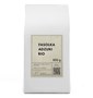 FASOLKA ADZUKI BIO 800 g - THE PLANET