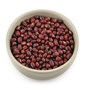 FASOLKA ADZUKI BIO 800 g - THE PLANET