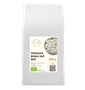 FASOLKA BIAŁA JAŚ BIO 800 g - THE PLANET