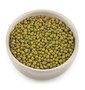 FASOLKA MUNG BIO 800 g - THE PLANET