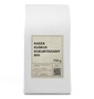KASZA KUSKUS KUKURYDZIANY BIO 700 g - THE PLANET