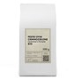 PESTKI DYNI CIEMNOZIELONE (UPRAWIANE W EUROPIE) BIO 500 g - THE PLANET