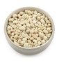 ORZESZKI ZIEMNE BIO 500 g - THE PLANET
