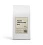 PŁATKI ORKISZOWE BIO 500 g - THE PLANET