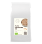 PŁATKI ORKISZOWE BIO 500 g - THE PLANET