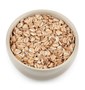 PŁATKI ORKISZOWE BIO 500 g - THE PLANET
