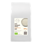 RYŻ BASMATI BIAŁY BEZGLUTENOWY BIO 800 g - THE PLANET