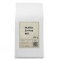 PŁATKI ŻYTNIE BIO 500 g - THE PLANET