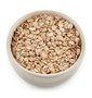 PŁATKI ŻYTNIE BIO 500 g - THE PLANET