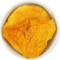 MANGO SUSZONE BIO (SUROWIEC) (12 kg)