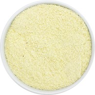 MĄKA Z PSZENICY DURUM (SEMOLINA) BIO (SUROWIEC) (25 kg)