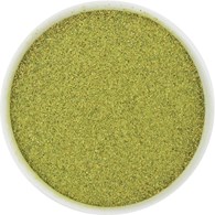 JARMUŻ SPROSZKOWANY BIO (SUROWIEC) (20 kg)