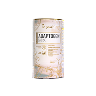 ADAPTOGEN MIX W PROSZKU 180 g - SO GOOD !