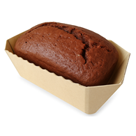 CIASTO PIERNIKOWE 300 g - PIEKARNIA GZIK (NA ZAMÓWIENIE - PRODUKT SEZONOWY)