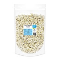 PŁATKI OWSIANE GÓRSKIE BIO 3 kg - HORECA (BIO PLANET)