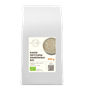 KASZA GRYCZANA KRAKOWSKA NIEPALONA BIO 500 g - THE PLANET