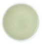 OCET JABŁKOWY 5 % NIEFILTROWANY BIO 5 L - HORECA (BIOFOOD)