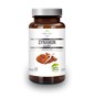 CYNAMON CEJLOŃSKI EKSTRAKT (400 mg) 60 KAPSUŁEK - SOUL FARM