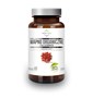 WAPNO ORGANICZNE (800 mg) 60 KAPSUŁEK - SOUL FARM