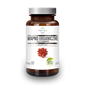 WAPNO ORGANICZNE (800 mg) 60 KAPSUŁEK - SOUL FARM