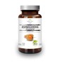 ASHWAGANDHA EKSTRAKT (500 mg) 120 KAPSUŁEK - SOUL FARM