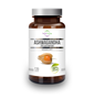 ASHWAGANDHA EKSTRAKT (500 mg) 120 KAPSUŁEK - SOUL FARM