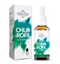 CHLOROFIL W KROPLACH 30 ml - SOUL FARM