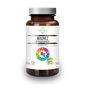 CYTRYNIAN MAGNEZU (650 mg) 120 KAPSUŁEK - SOUL FARM