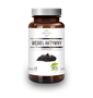 WĘGIEL AKTYWNY (180 mg) 60 KAPSUŁEK - SOUL FARM