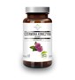 CZERWONA KONICZYNA EKSTRAKT (300 mg) 60 KAPSUŁEK - SOUL FARM