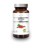 ACEROLA EKSTRAKT (600 mg) 120 KAPSUŁEK - SOUL FARM