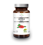 ACEROLA EKSTRAKT (600 mg) 120 KAPSUŁEK - SOUL FARM