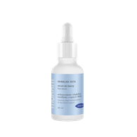 SKWALAN Z OLIWEK 100 % 30 ml - MOHANI