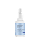 SKWALAN Z OLIWEK 100 % 30 ml - MOHANI