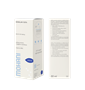 SKWALAN Z OLIWEK 100 % 30 ml - MOHANI