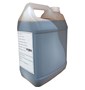 SOS SOJOWY SHOYU BIO 5 L - HORECA