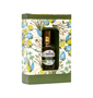 PERFUMY W OLEJKU JAŚMIN (ROLL-ON) 10 ml - SATTVA (AYURVEDA)