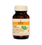 TULSI EKSTRAKT (450 mg) 60 KAPSUŁEK - SATTVA