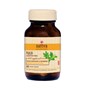 TULSI EKSTRAKT (450 mg) 60 KAPSUŁEK - SATTVA