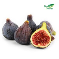 FIGI ŚWIEŻE BIO (około 0,60 kg)