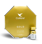 COLLAGEN (10 000 mg) GOLD SHOT 30 ml - COLLIBRE