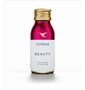 COLLAGEN (10 000 mg) BEAUTY SHOT 60 ml - COLLIBRE