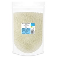 RYŻ JAŚMINOWY BIAŁY BEZGLUTENOWY BIO 5 kg - HORECA (BIO PLANET)