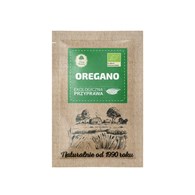 OREGANO BIO 10 g - DARY NATURY