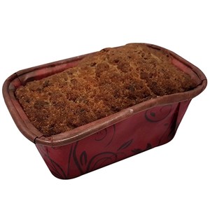 PASZTET WIEPRZOWY Z ŻURAWINĄ BIO 235 g - WASĄG (NA ZAMÓWIENIE)