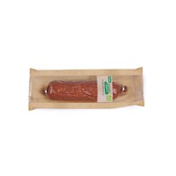 KIEŁBASA KRAKOWSKA BIO 350 g - WASĄG (NA ZAMÓWIENIE)